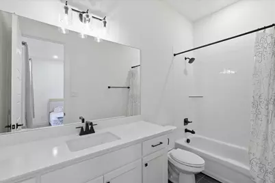 320 Telico Court, Prosper, TX 75078 - Photo 19