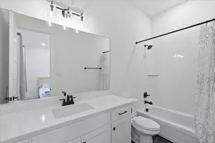 320 Telico Ct, Prosper, TX 75078 - Photo 19