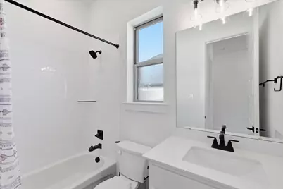 320 Telico Court, Prosper, TX 75078 - Photo 21