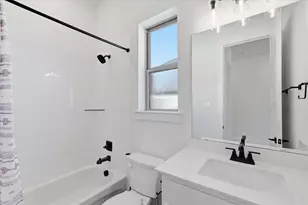 320 Telico Ct, Prosper, TX 75078 - Photo 21
