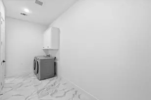 320 Telico Ct, Prosper, TX 75078 - Photo 17