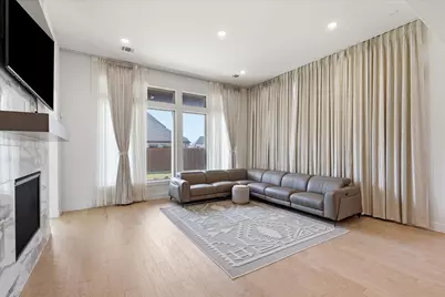 320 Telico Court, Prosper, TX 75078 - Photo 7