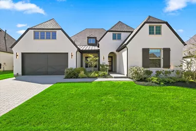 320 Telico Court, Prosper, TX 75078 - Photo 3