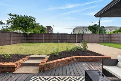 3330 Sharpview Lane, Dallas, TX 75228 - Photo 33