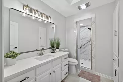 3330 Sharpview Lane, Dallas, TX 75228 - Photo 29