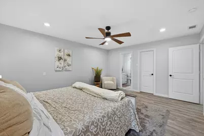 3330 Sharpview Lane, Dallas, TX 75228 - Photo 27