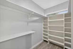 3330 Sharpview Ln, Dallas, TX 75228 - Photo 19