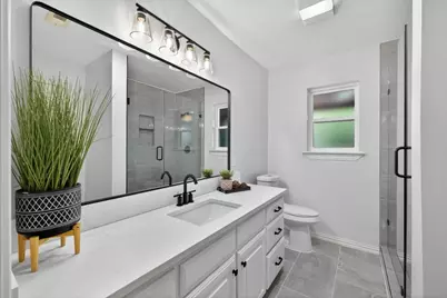 3330 Sharpview Lane, Dallas, TX 75228 - Photo 25