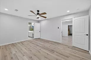 3330 Sharpview Ln, Dallas, TX 75228 - Photo 17