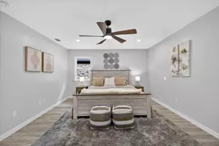3330 Sharpview Ln, Dallas, TX 75228 - Photo 23