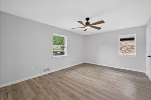 3330 Sharpview Ln, Dallas, TX 75228 - Photo 25