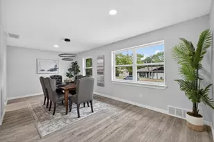 3330 Sharpview Ln, Dallas, TX 75228 - Photo 3