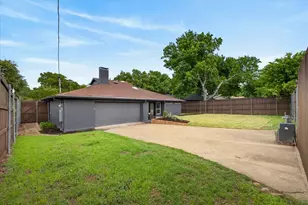 3330 Sharpview Ln, Dallas, TX 75228 - Photo 33