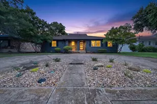 3330 Sharpview Ln, Dallas, TX 75228 - Photo 1