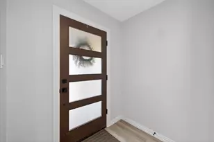 3330 Sharpview Ln, Dallas, TX 75228 - Photo 31