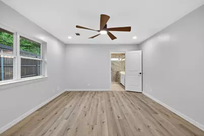 3330 Sharpview Lane, Dallas, TX 75228 - Photo 21
