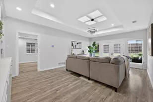 3330 Sharpview Ln, Dallas, TX 75228 - Photo 13