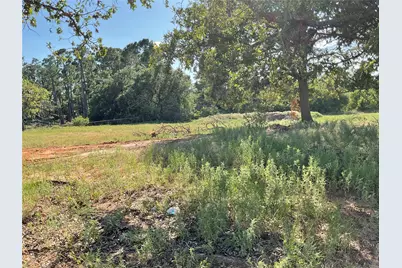 133 Firefly Drive, Springtown, TX 76082 - Photo 15