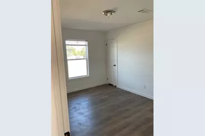 133 Firefly Drive, Springtown, TX 76082 - Photo 23