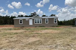 133 Firefly Dr, Springtown, TX 76082 - Photo 1