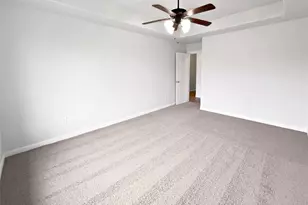 112 Halifax Cir, Palmer, TX 75152 - Photo 11