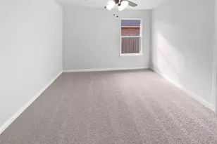 112 Halifax Cir, Palmer, TX 75152 - Photo 7