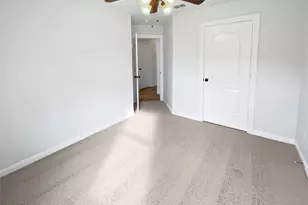112 Halifax Cir, Palmer, TX 75152 - Photo 9