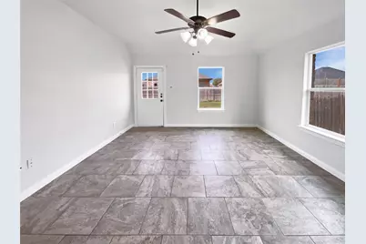 112 Halifax Circle, Palmer, TX 75152 - Photo 3