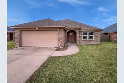 112 Halifax Circle, Palmer, TX 75152 - Photo 1