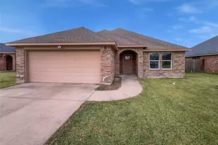 112 Halifax Cir, Palmer, TX 75152 - Photo 1