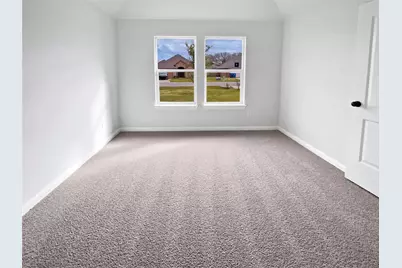 112 Halifax Circle, Palmer, TX 75152 - Photo 5