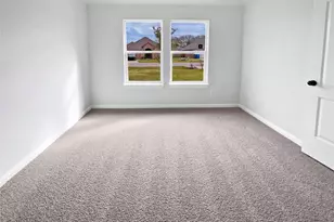 112 Halifax Cir, Palmer, TX 75152 - Photo 5
