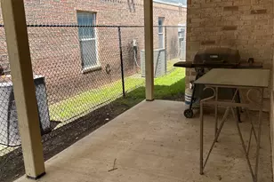 2011 S 15th, Waco, TX 76706 - Photo 23