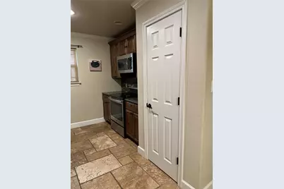 2011 S 15th, Waco, TX 76706 - Photo 21