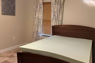 2011 S 15th, Waco, TX 76706 - Photo 11
