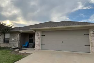 2011 S 15th, Waco, TX 76706 - Photo 3