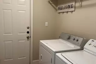 2011 S 15th, Waco, TX 76706 - Photo 25