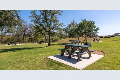 7209 Western Gailes Drive, Cleburne, TX 76033 - Photo 7