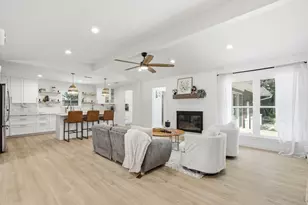 2202 Custer Pkwy, Richardson, TX 75080 - Photo 11