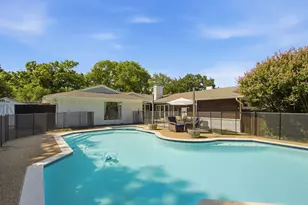 2202 Custer Pkwy, Richardson, TX 75080 - Photo 33
