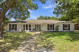 2202 Custer Pkwy, Richardson, TX 75080 - Photo 1