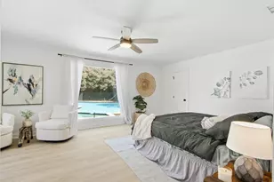 2202 Custer Pkwy, Richardson, TX 75080 - Photo 23