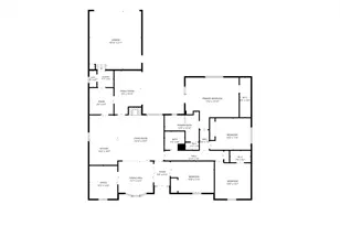 2202 Custer Pkwy, Richardson, TX 75080 - Photo 39
