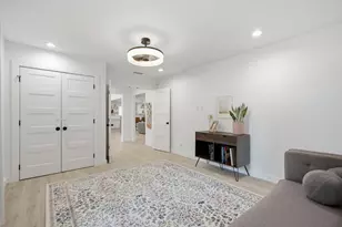 2202 Custer Pkwy, Richardson, TX 75080 - Photo 5