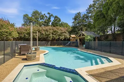 2202 Custer Parkway, Richardson, TX 75080 - Photo 35