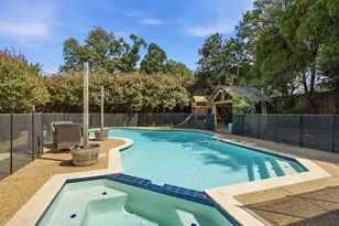 2202 Custer Pkwy, Richardson, TX 75080 - Photo 35