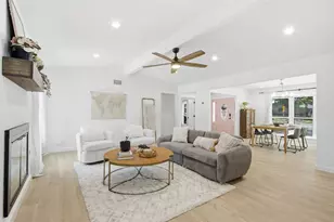 2202 Custer Pkwy, Richardson, TX 75080 - Photo 15