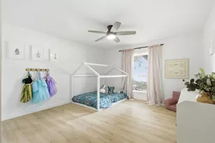 2202 Custer Pkwy, Richardson, TX 75080 - Photo 31
