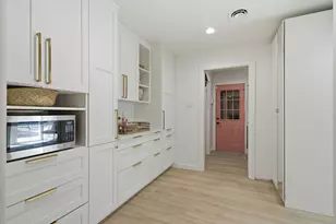 2202 Custer Pkwy, Richardson, TX 75080 - Photo 19