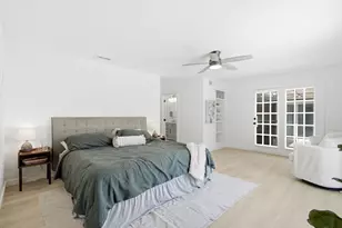 2202 Custer Pkwy, Richardson, TX 75080 - Photo 25